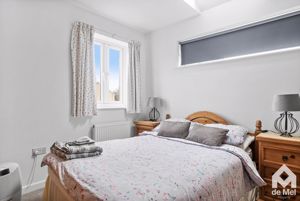 Photo 4- click for photo gallery